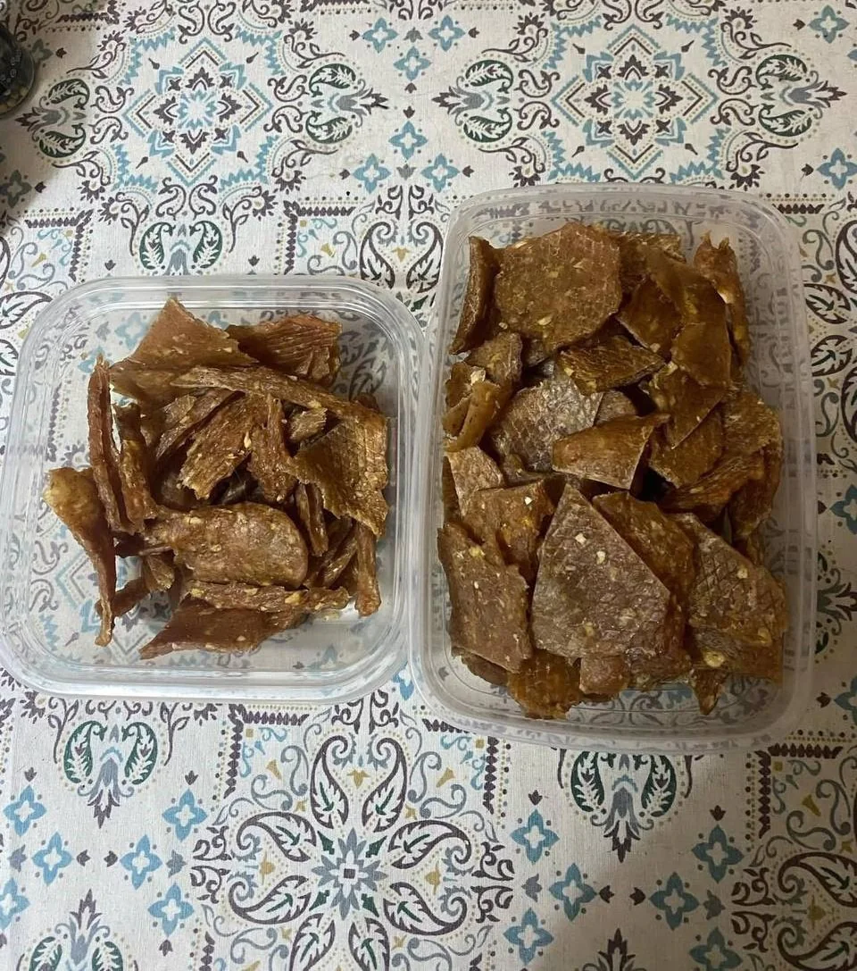 Люба Адамів