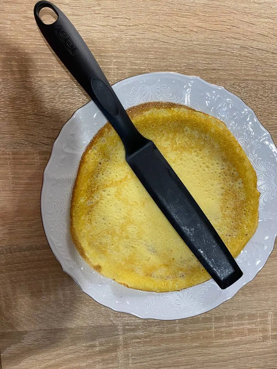 Таня Богуш