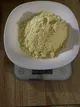 Надія Кулик Надія Кулик