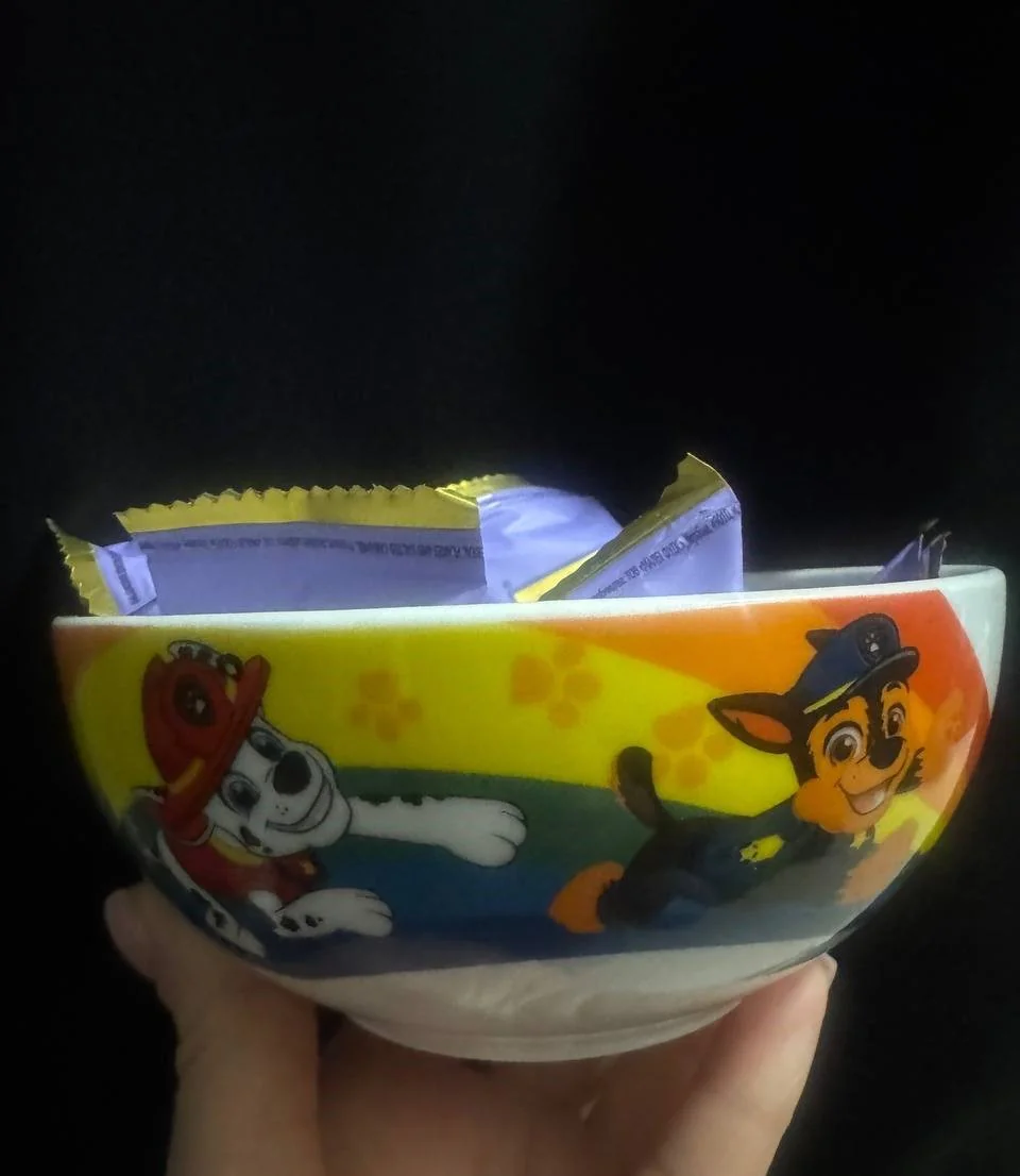 Юлія Жара