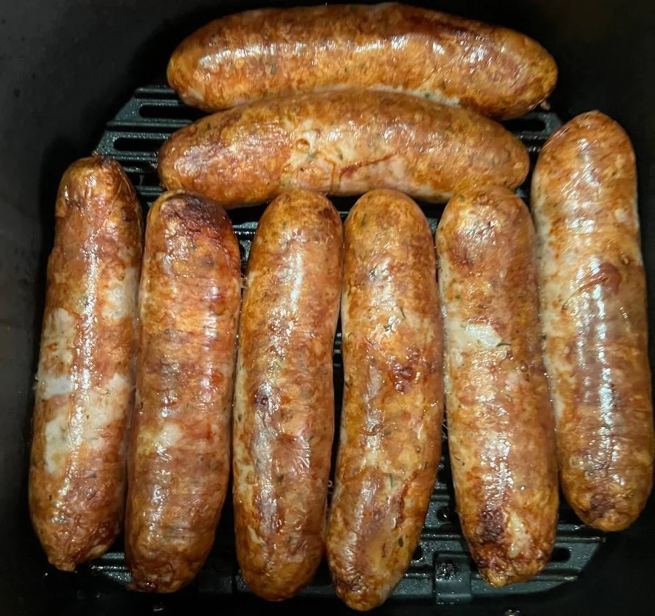 Софія Кащук
