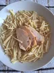 Аліна Кулик Аліна Кулик