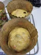 Марта Денисюк Марта Денисюк