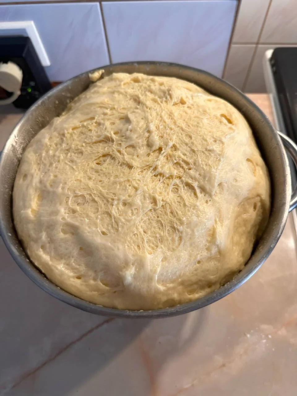 Лідія Семів