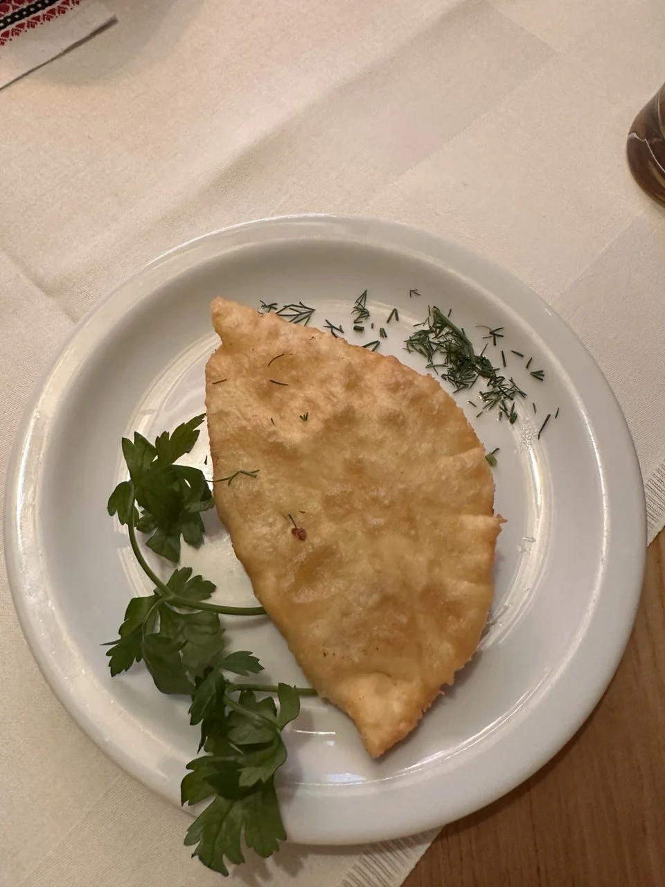 Лілія Срібняк