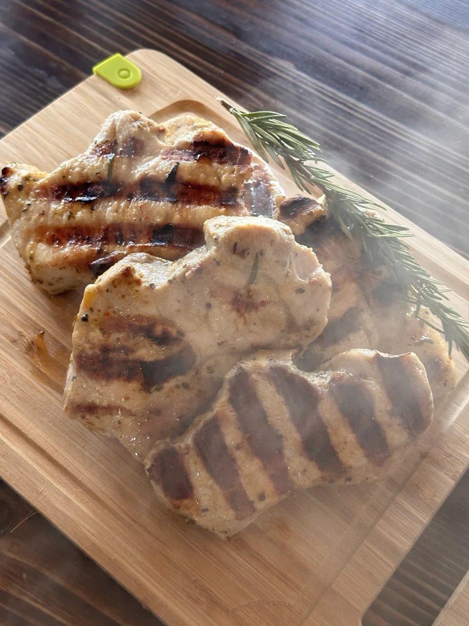 Мар'яна Дорошів