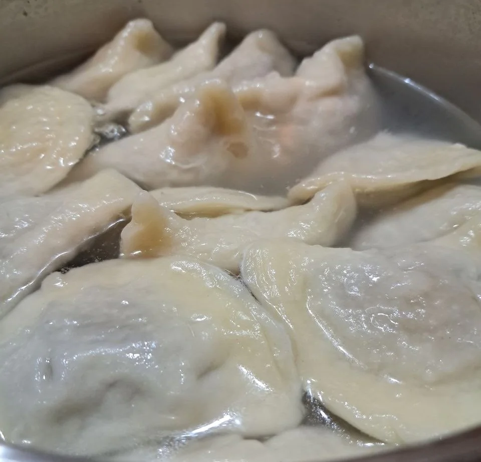 Катя Іванів