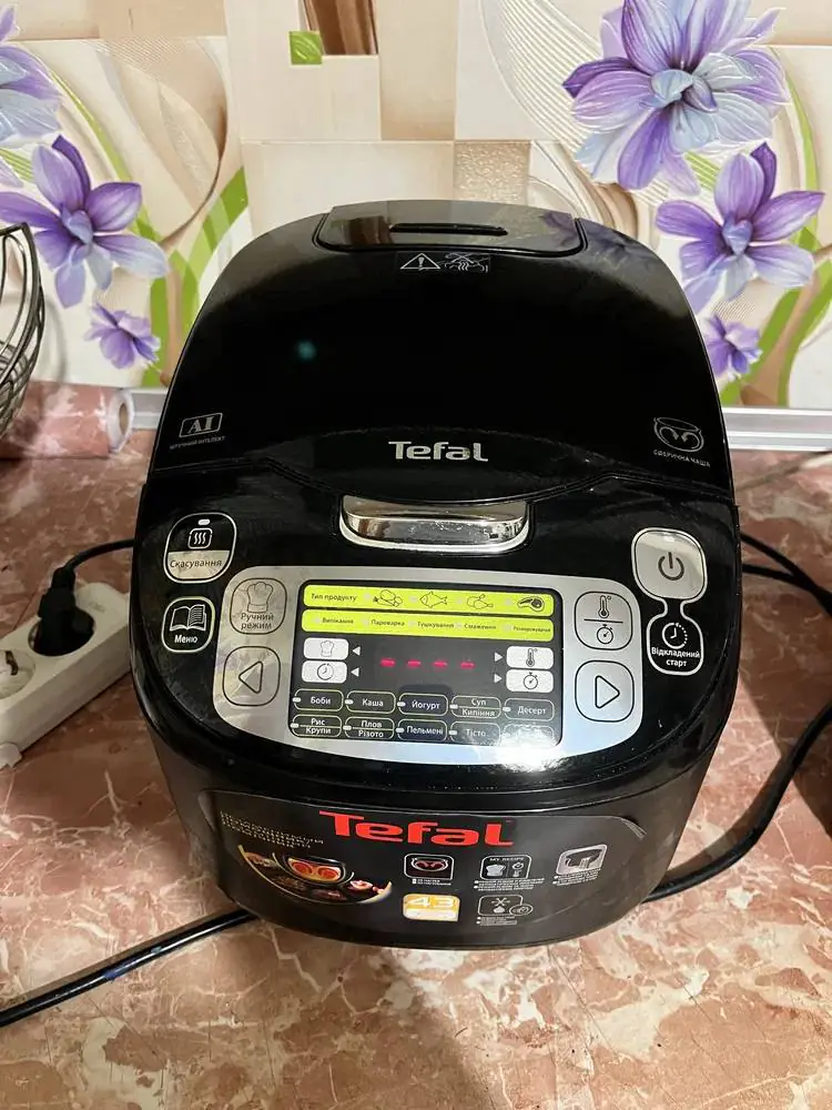 Тетяна Панчишин
