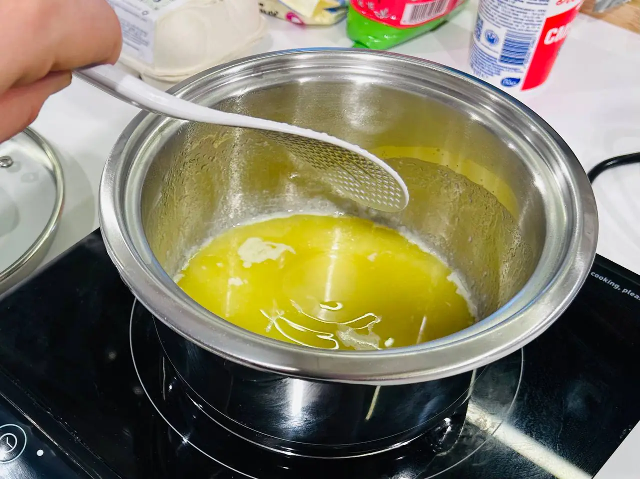 Юлія Ільченко