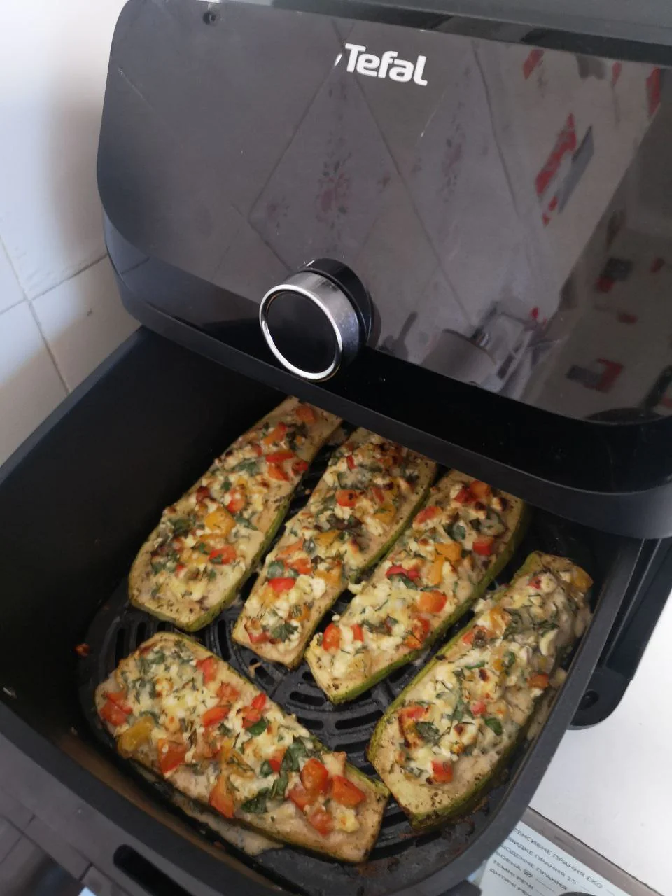 Галина Масна