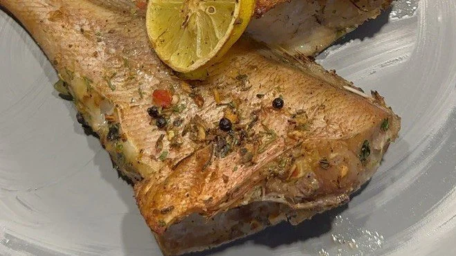 Ольга Миколаївна