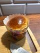 Уляна Андрущак Уляна Андрущак