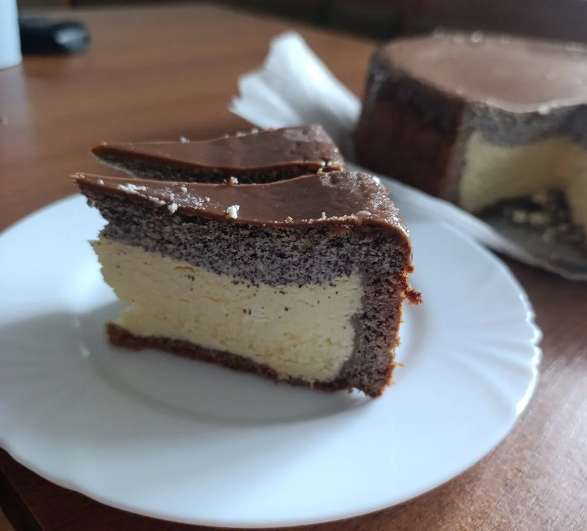 Юлія