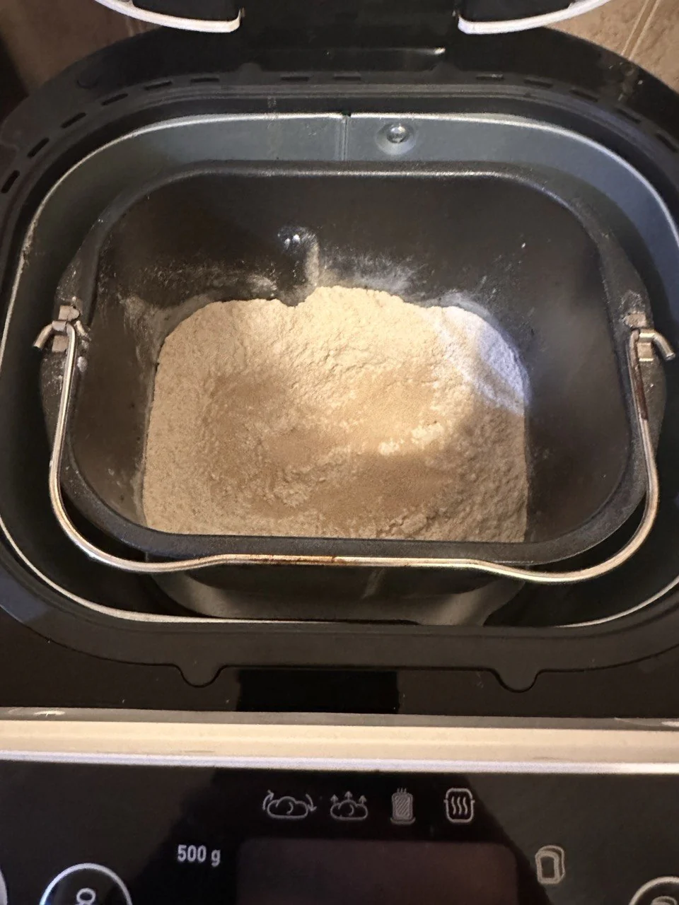Олена Когут