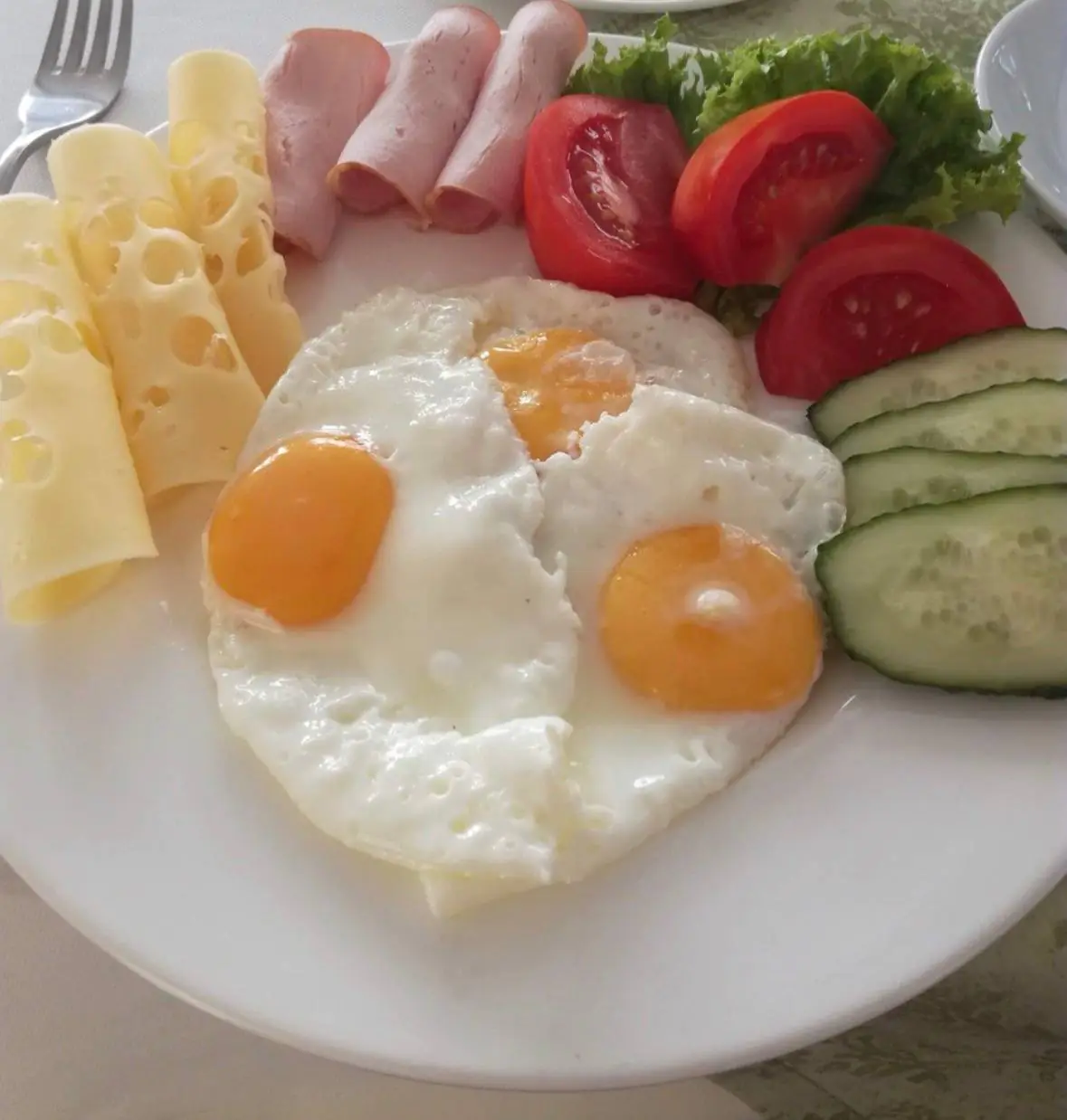 Марина Гончарова