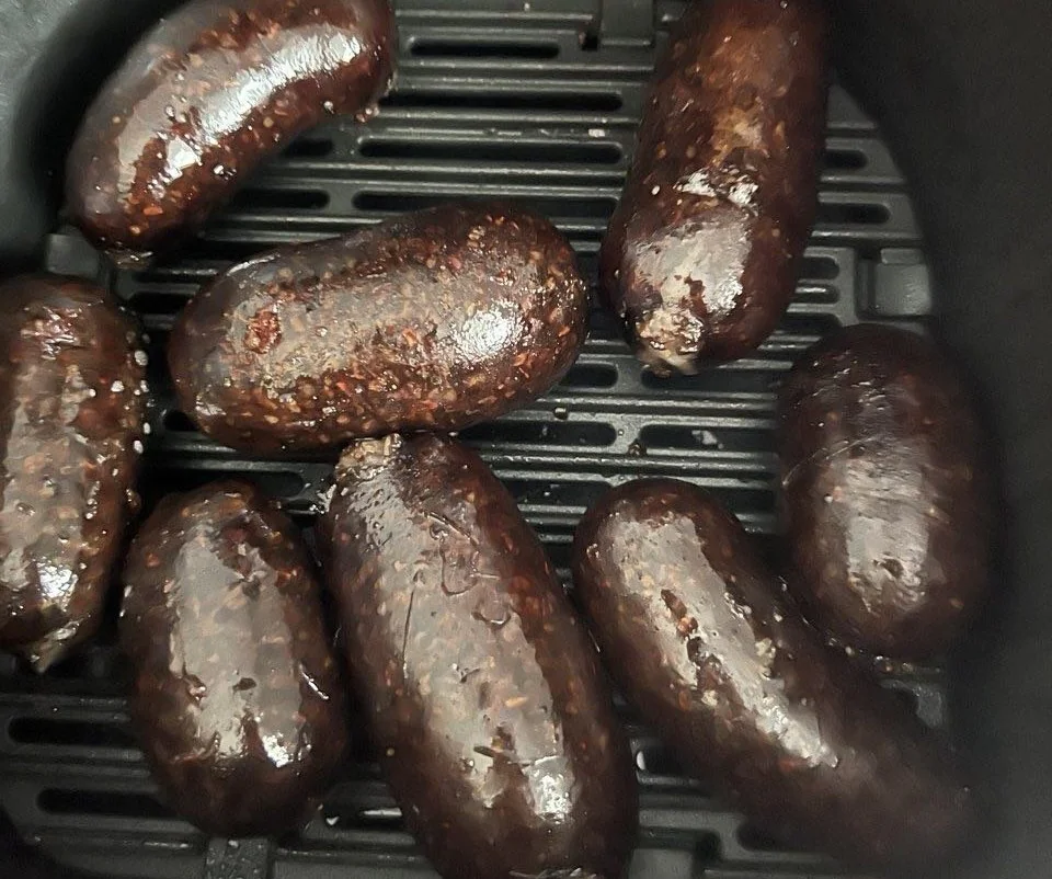 Ірина Семків