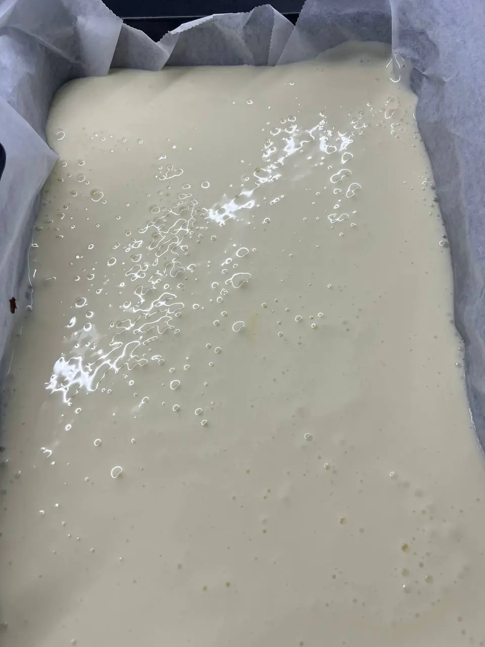Інна Сорочка