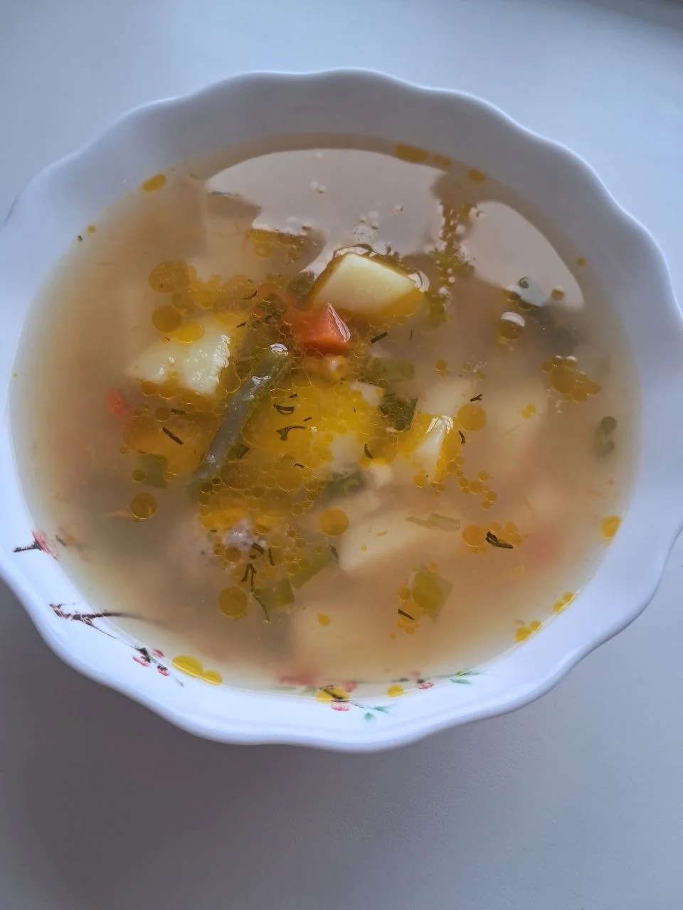 Євгенія Сокіл