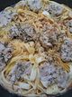 Катя Сердюк Катя Сердюк
