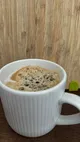 Романія Палагнюк Романія Палагнюк