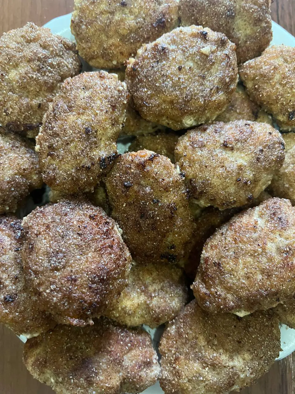 Леся Андрусів