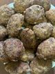 Леся Андрусів Леся Андрусів