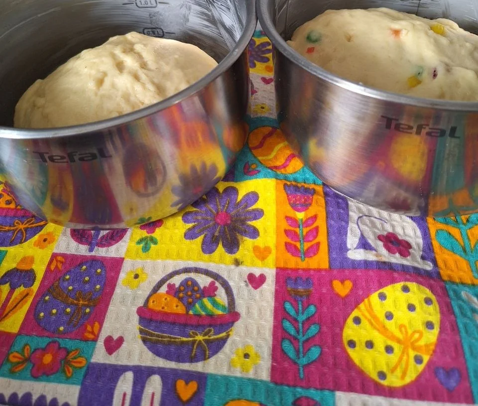 Юлія Коваль