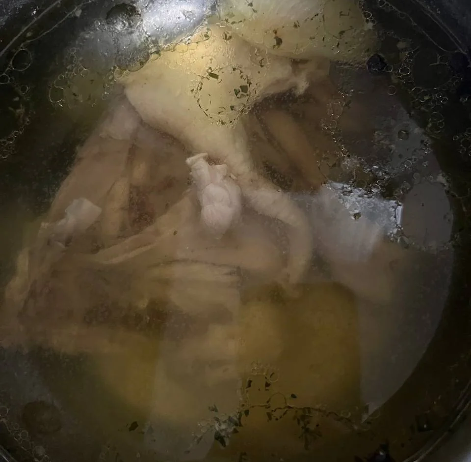 Юлія Марків