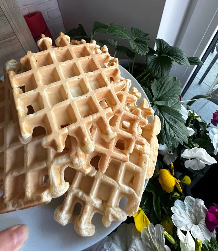 Марія Чорна