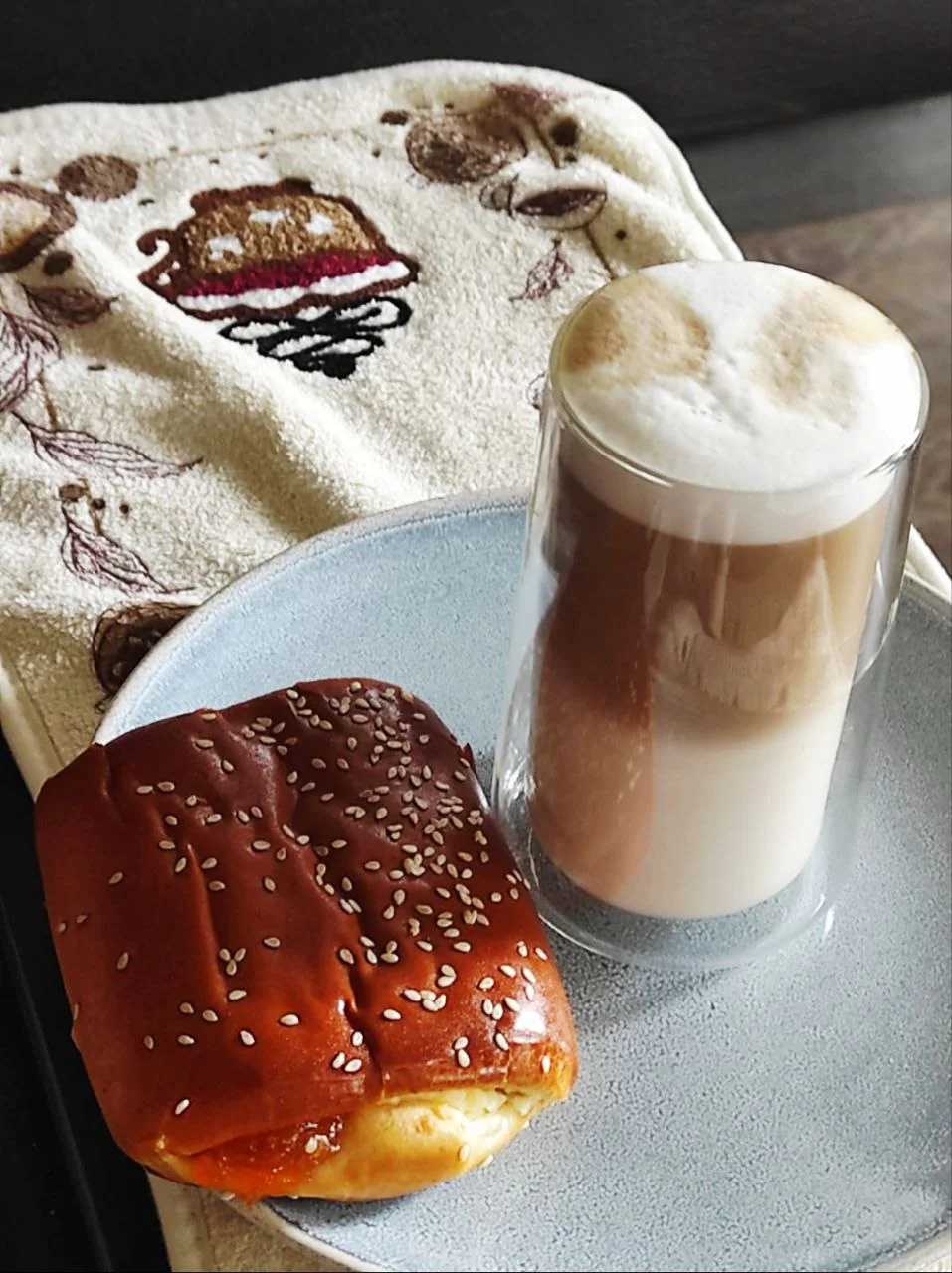 Юлія