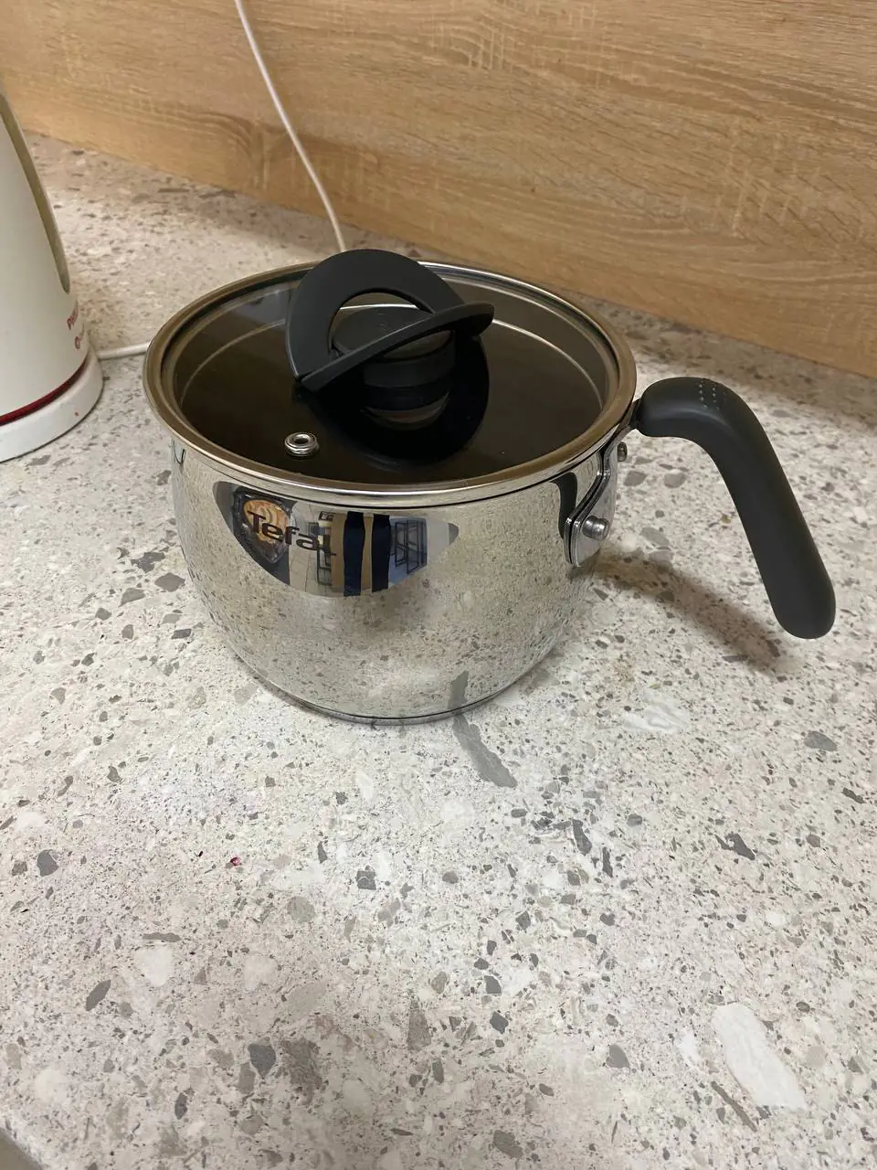 Євгенія Сокіл