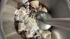 Христина Грицай Христина Грицай