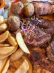 Христина Маслянко Христина Маслянко