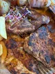 Христина Маслянко Христина Маслянко