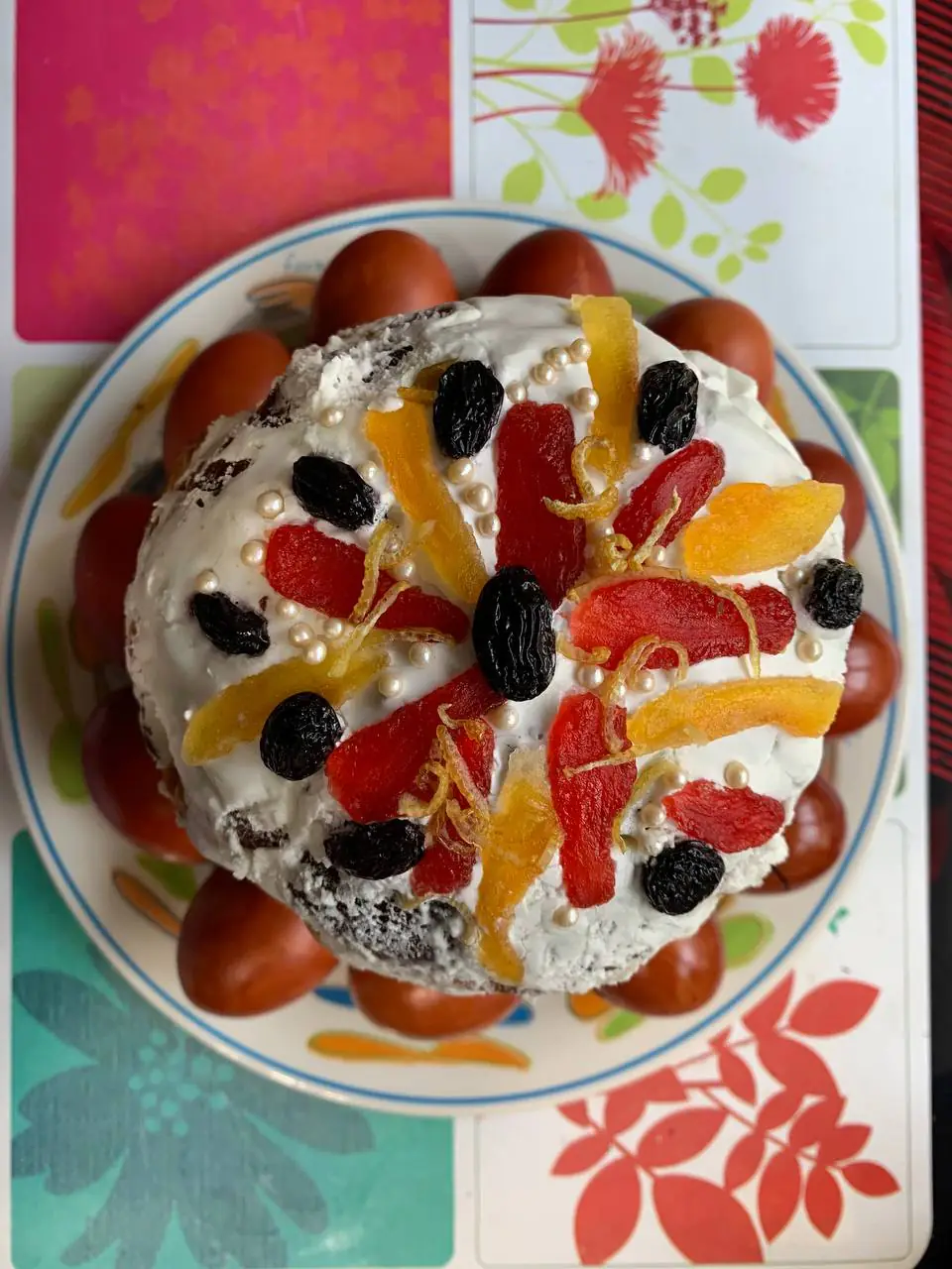Олена Скородчук