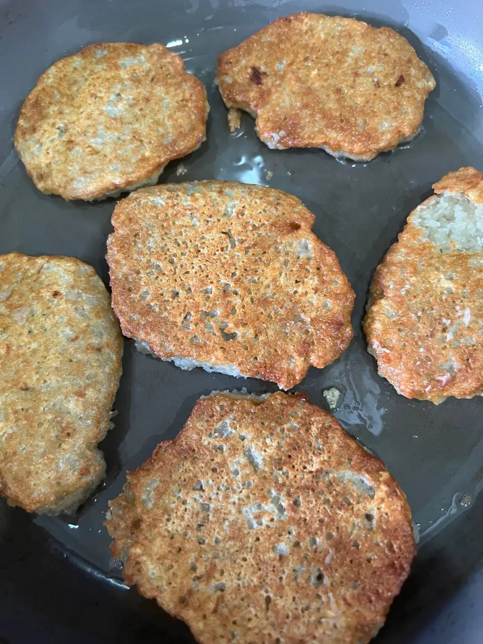 Валерія Черняк