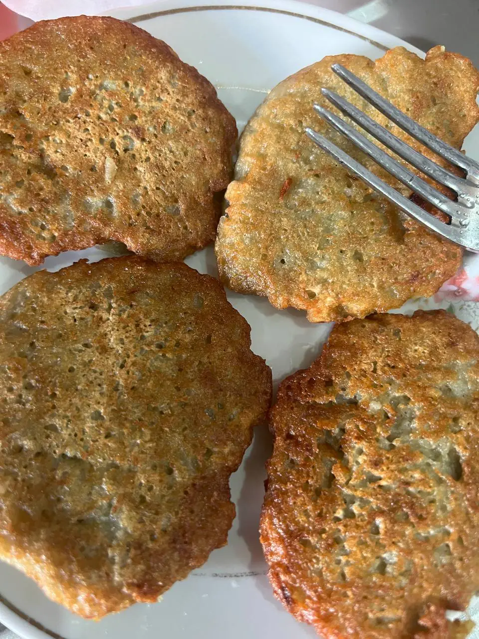 Оксана Шикуляк