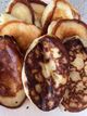 Андріана Кліщ Андріана Кліщ