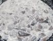 Вероніка Гайсенюк Вероніка Гайсенюк