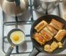 Люба Замах Люба Замах