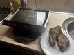 Людмила Стернюк Людмила Стернюк