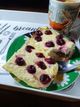 Мирослава Пастух Мирослава Пастух