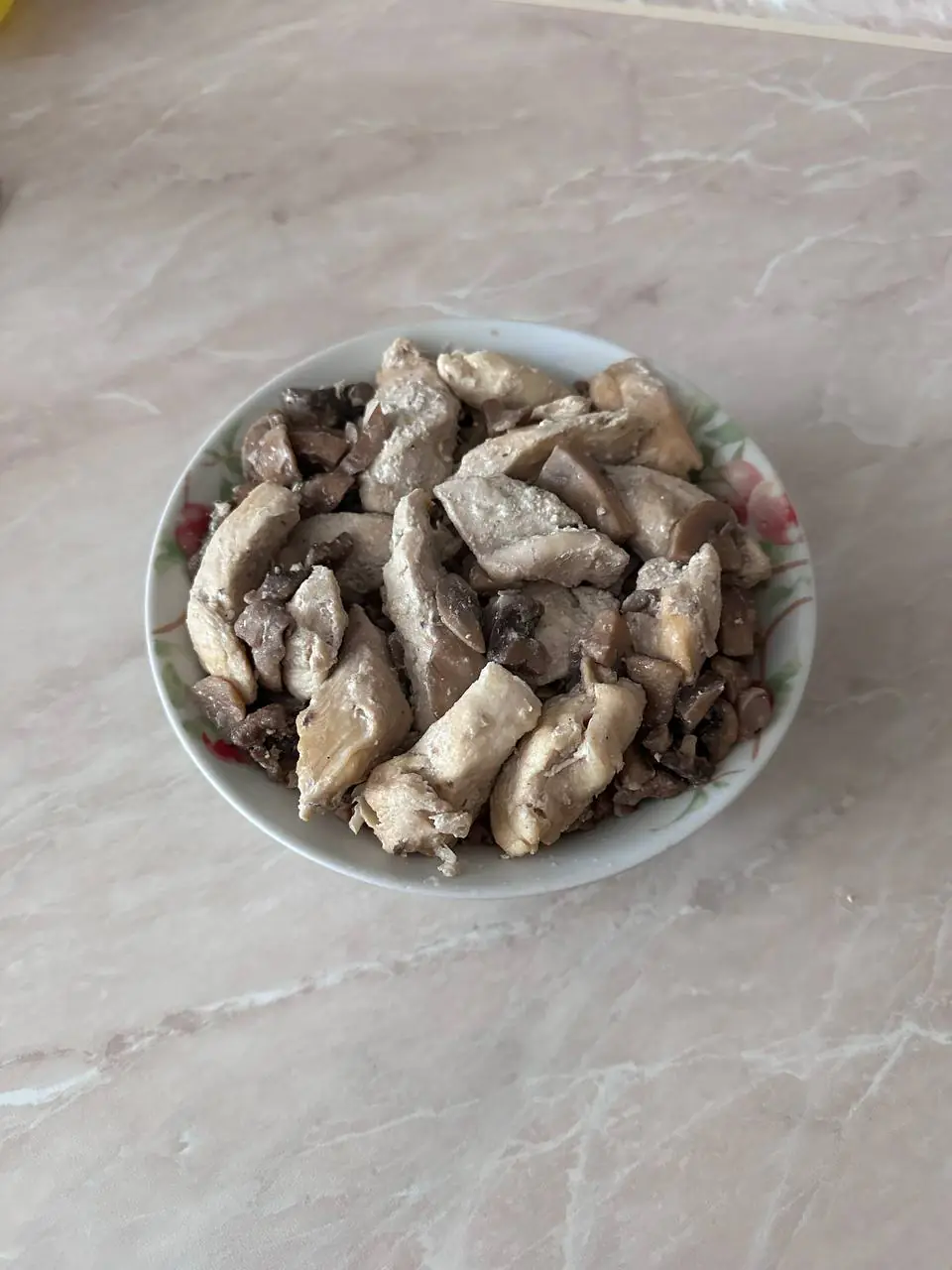 Іванна Кащук
