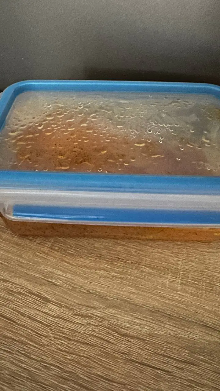 Олена Саньо