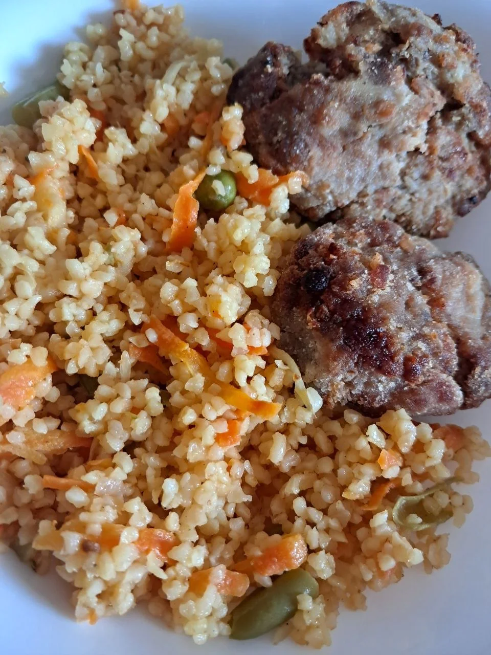 Ірина Катрич