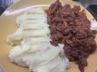 Ярослава Шевчук Ярослава Шевчук