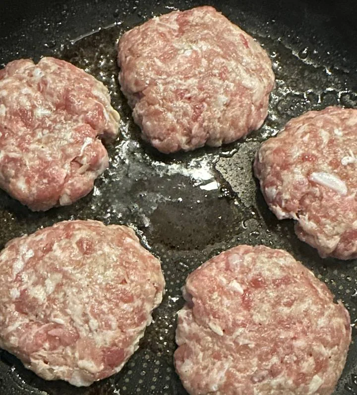 Міщук Віра