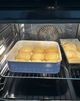 Аліна Гураль Аліна Гураль