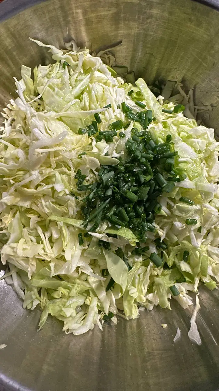 Мар'яна Черкасова