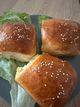 Анна Кудрявцева Анна Кудрявцева